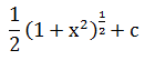 Maths-Indefinite Integrals-32235.png